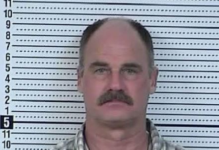Naked stroll puts Brigham City parolee back in court | News, Sports